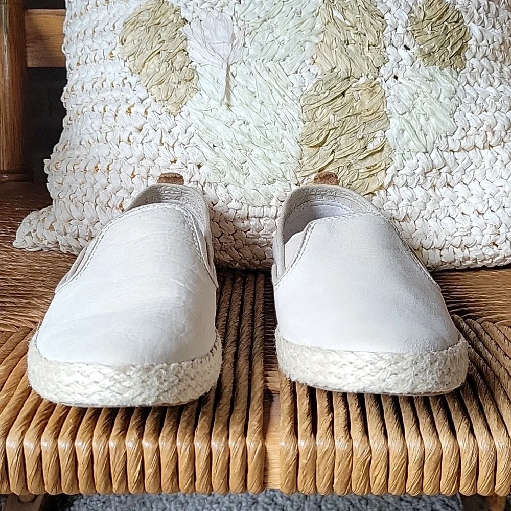 Sperry sperry® sailor